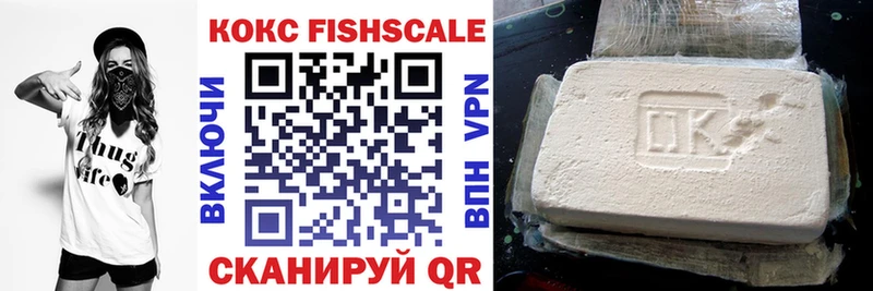 Cocaine FishScale  ОМГ ОМГ зеркало  Ардатов 