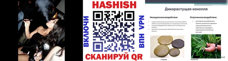 дарнет шоп  Ардатов  ГАШ VHQ 